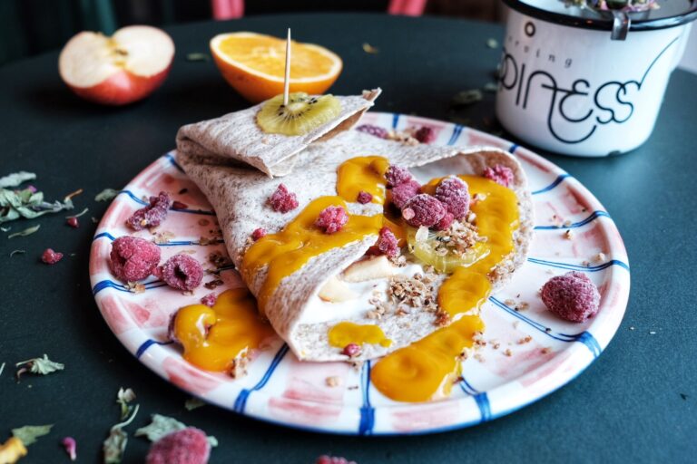 Restaurant Gutschein für SAMSTAGSKINDER