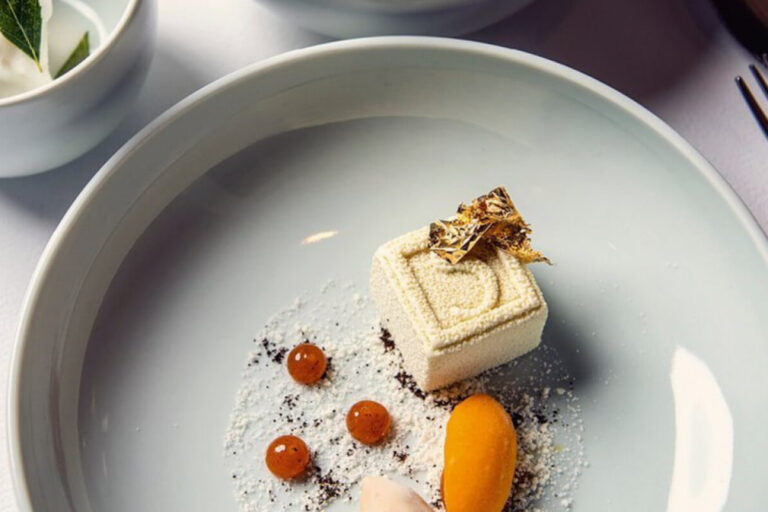 Restaurant Gutschein für Schiller’s Manufaktur