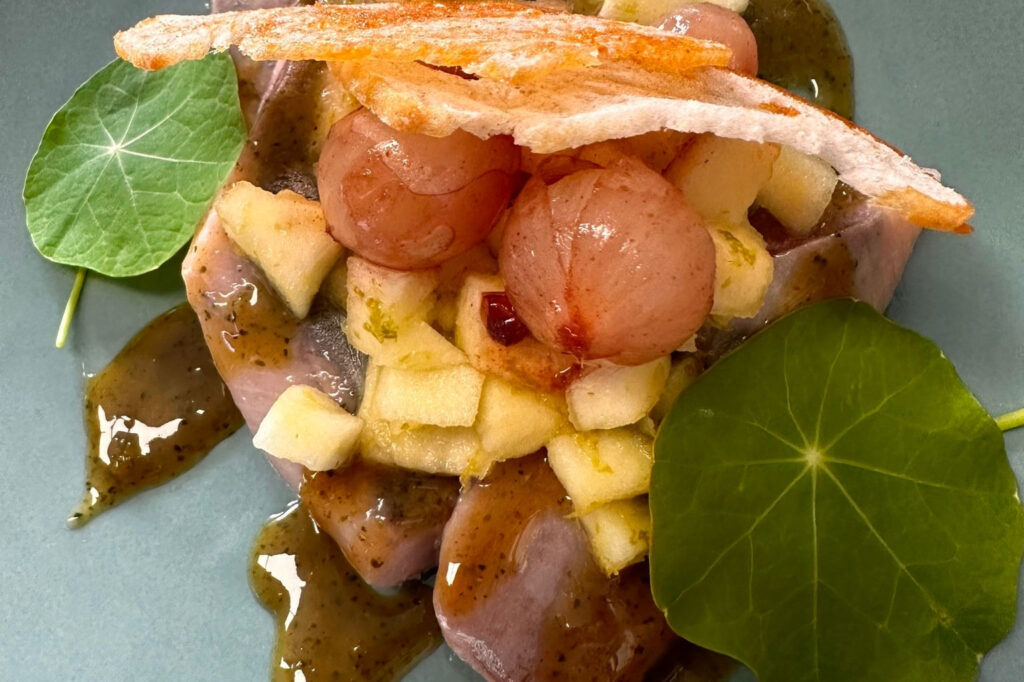 Restaurant Gutschein Schlosscafe Heimbach Weitere Städte