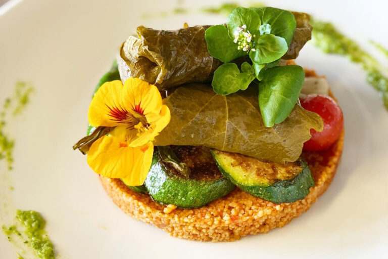 Restaurant Gutschein für Schlosscafe Heimbach