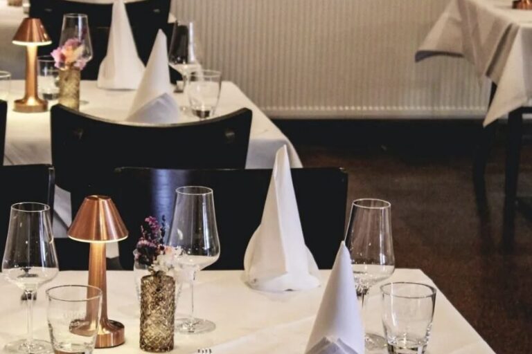 Restaurant Gutschein Tandoori Flavours Weitere Städte