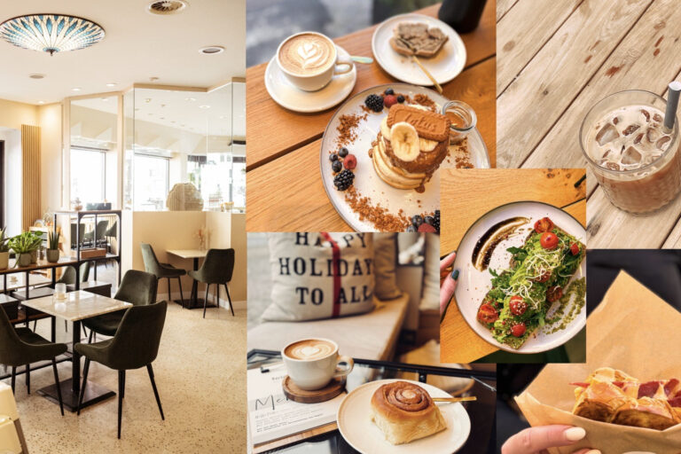 Restaurant Gutschein für teicherts