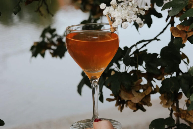 Restaurant Gutschein für The BYRDCAVE