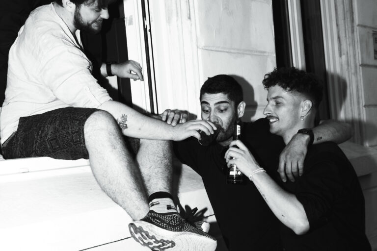 Restaurant Gutschein The Local Hamburg