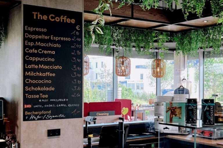 Restaurant Gutschein für the store by the place