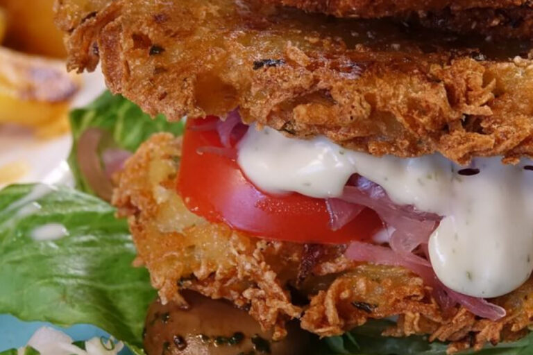 Restaurant Gutschein für Webster Brauhaus