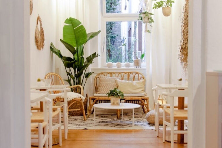 Restaurant Gutschein Yollie Karlsruhe