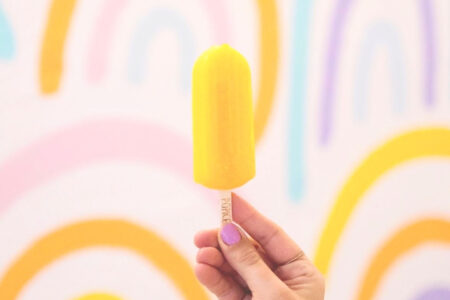 Yollie Restaurant Gutschein Geschenk