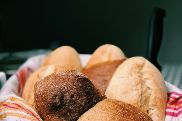 Restaurant Gutschein für Zur Wallfahrt