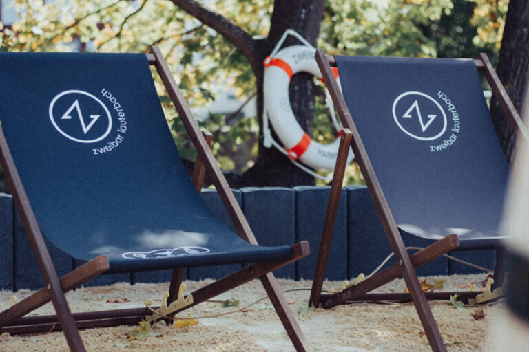 Restaurant Gutschein für zweibar Lauterbach