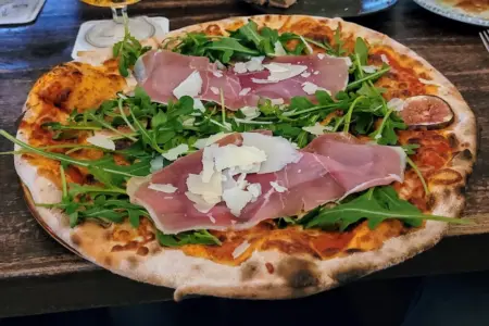 adaccio Restaurant Gutschein Geschenk