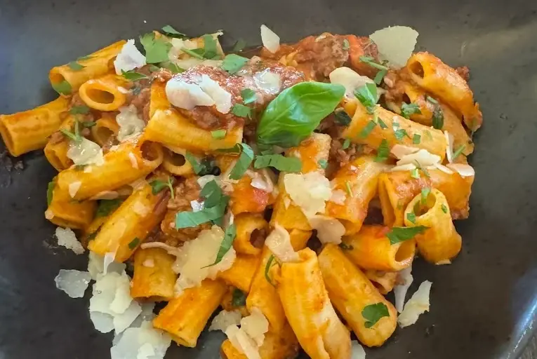 Restaurant voucher adaccio Koblenz