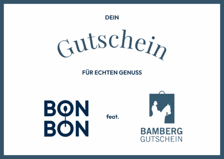 Restaurant-Gutschein für Nikko Sushi-Ramen-Vegan