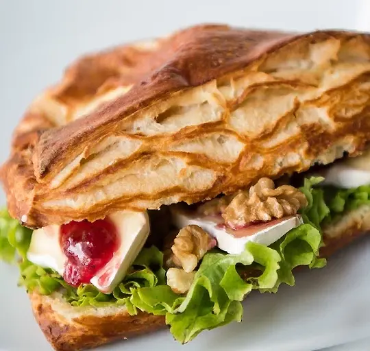 Restaurant Gutschein Baristaz Coffee Heroes Koblenz