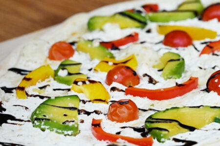 Café Esspress Restaurant Gutschein Geschenk