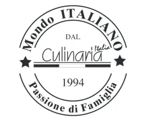 Logo Culinaria Italia