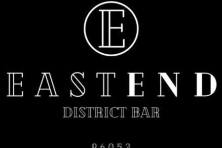 Eastend Bamberg Restaurant Gutschein Geschenk