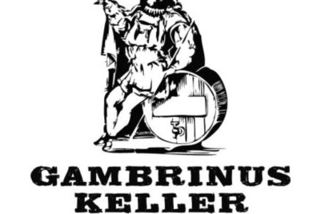 Gambrinus Keller Restaurant Gutschein Geschenk