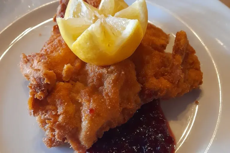 Restaurant Gutschein Hotel & Gasthaus „Zur Sonne“ Marburg