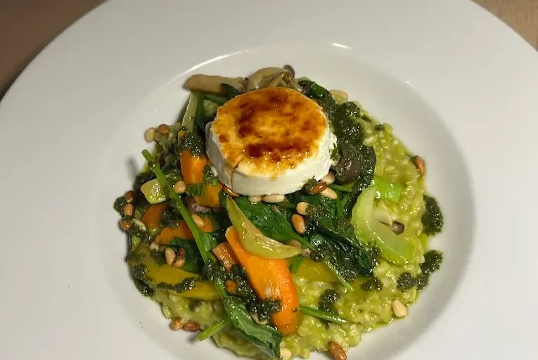 Restaurant Gutschein Hotel & Gasthaus „Zur Sonne“ Marburg