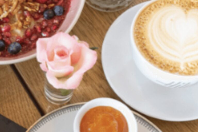 Restaurant Gutschein für Kahlo