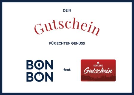 Restaurant-Gutschein für adaccio