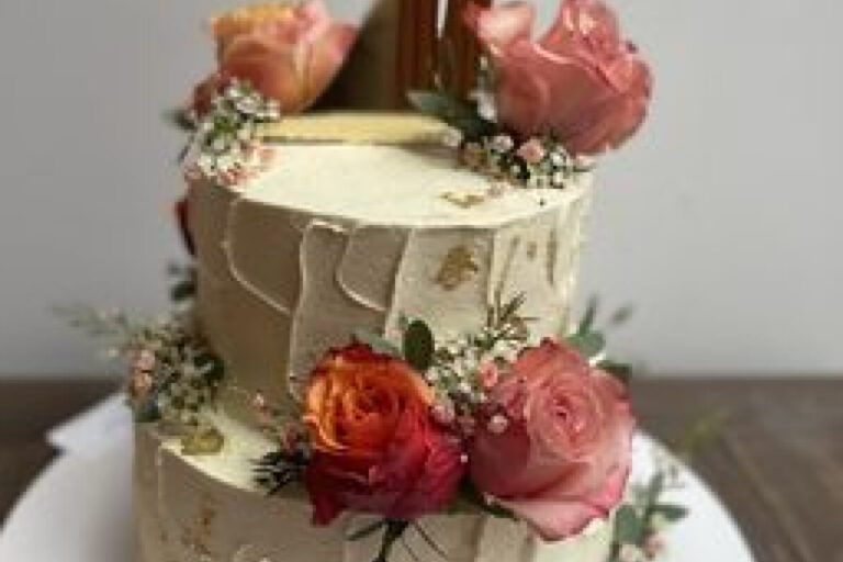 Restaurant Gutschein für Konditorei Café Klingelhöfer