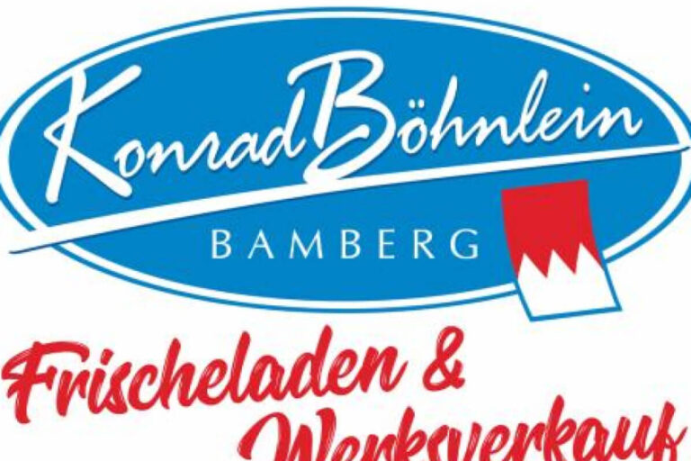 Restaurant Gutschein für Konrad Böhnlein GmbH