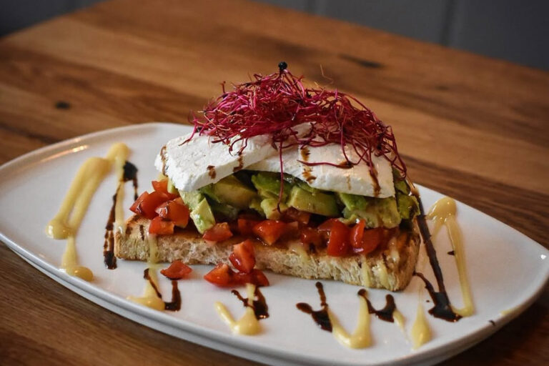 Restaurant Gutschein für La Siesta