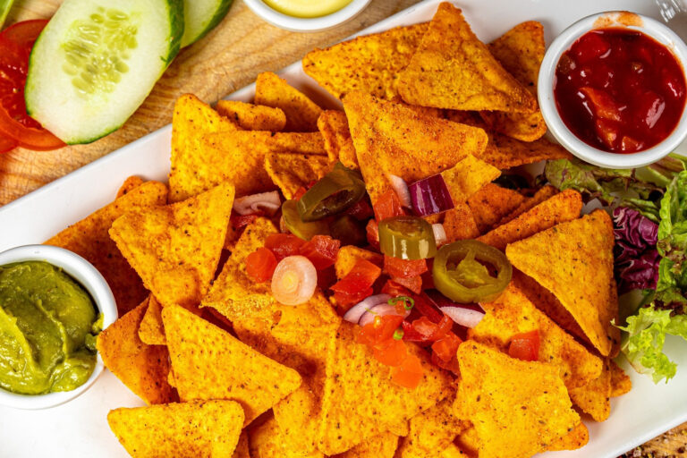 Restaurant voucher Mango’s Kiel