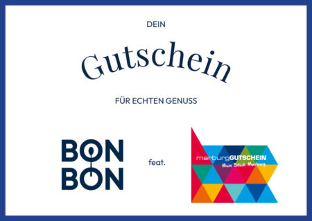 Restaurant-Gutschein für Vollkornbäckerei Siebenkorn – Café Neumarkt