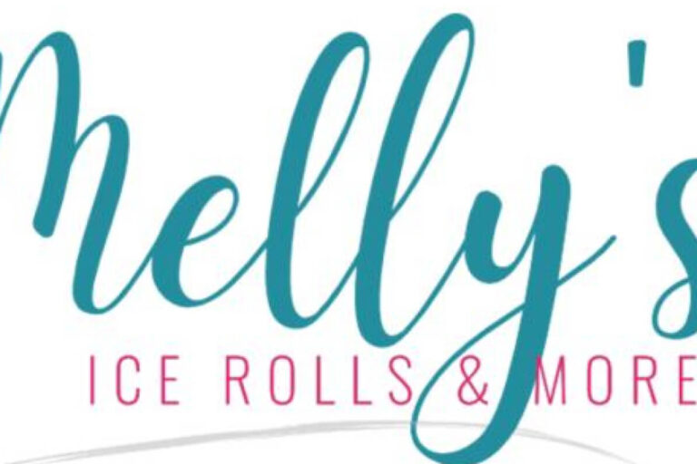 Restaurant Gutschein für Melly’s Ice Rolls and more
