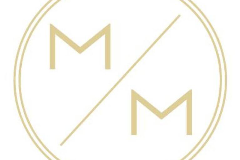 Restaurant Gutschein für MorgenMahl Deli