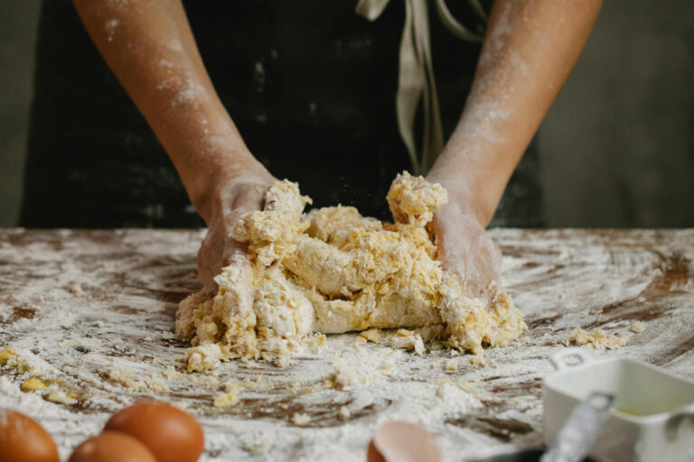 Restaurant Gutschein für Pizzeria Roma Gießen