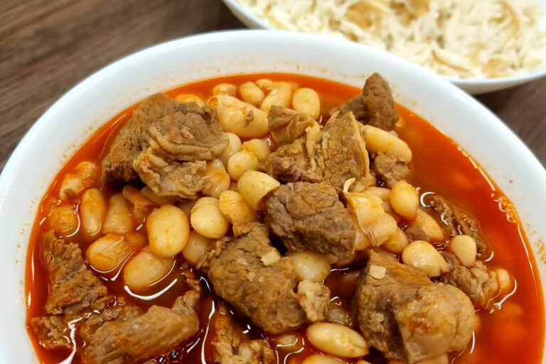 Restaurant Gutschein für Restaurant Granatapfel