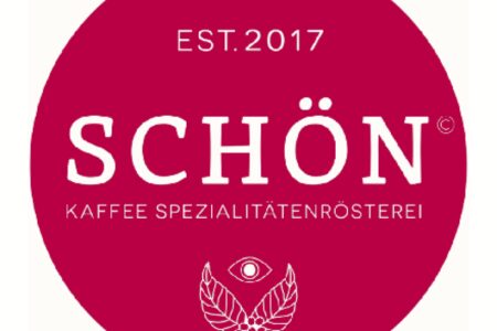 Schön Kaffee – Spezialitätenrösterei Restaurant Gutschein Geschenk