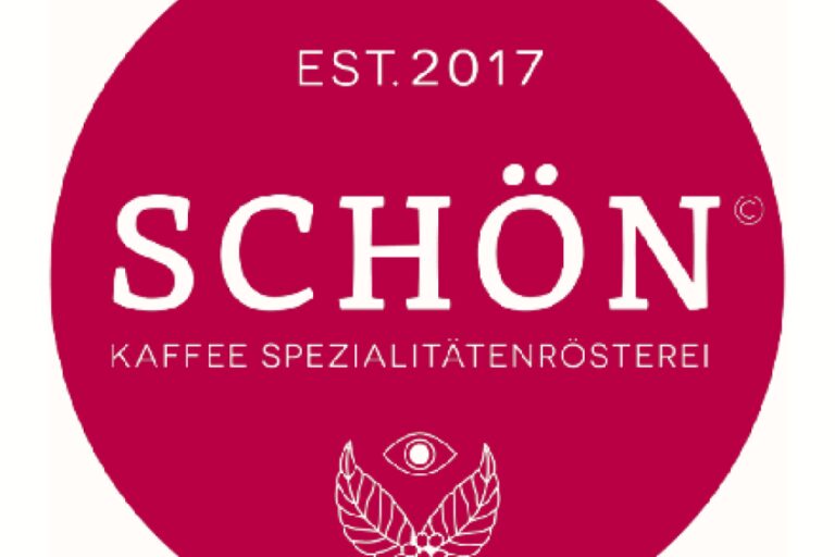 Restaurant Gutschein für Schön Kaffee – Spezialitätenrösterei