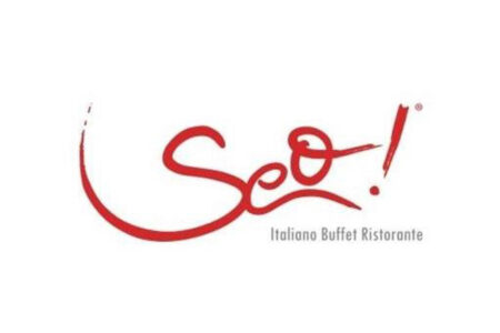 SEO! – italiano buffet ristorante Restaurant Gutschein Geschenk