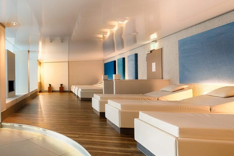 Restaurant Gutschein für Welcome Hotel Marburg