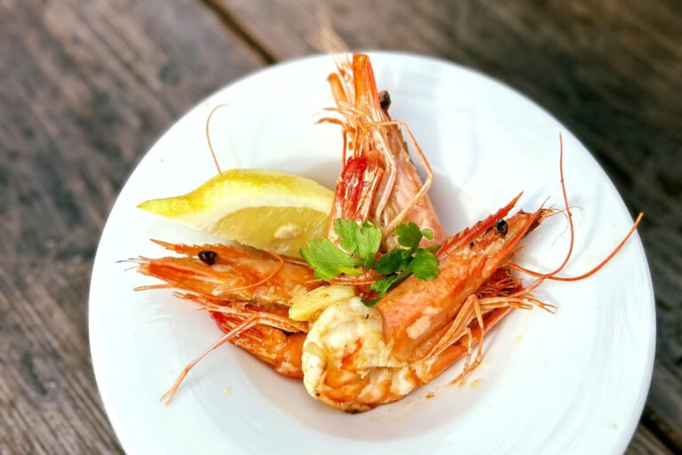 Restaurant Gutschein für Whobert Spritzeria & Restaurant